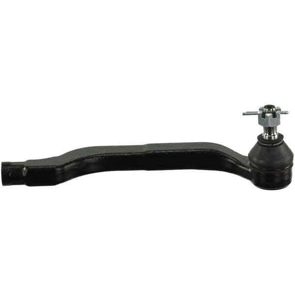 Tie Rod End - Right Outer - Delphi TA3083