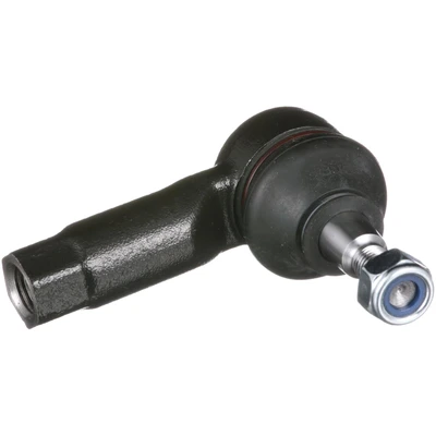 Tie Rod End - Outer - Delphi TA3094