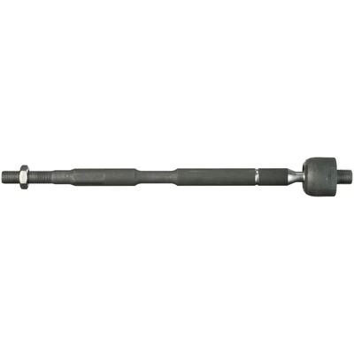 Tie Rod End - Inner - Delphi TA3110