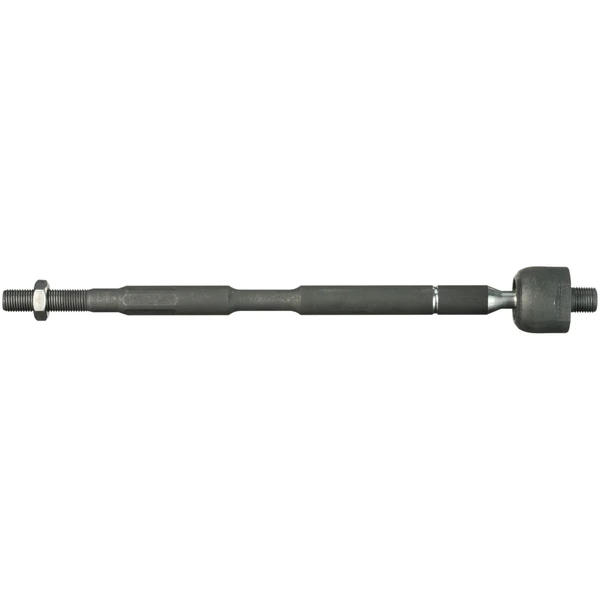 Tie Rod End - Inner - Delphi TA3110