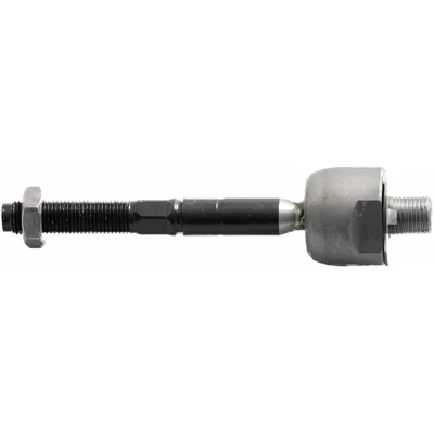 Tie Rod End - Inner - Delphi TA3111