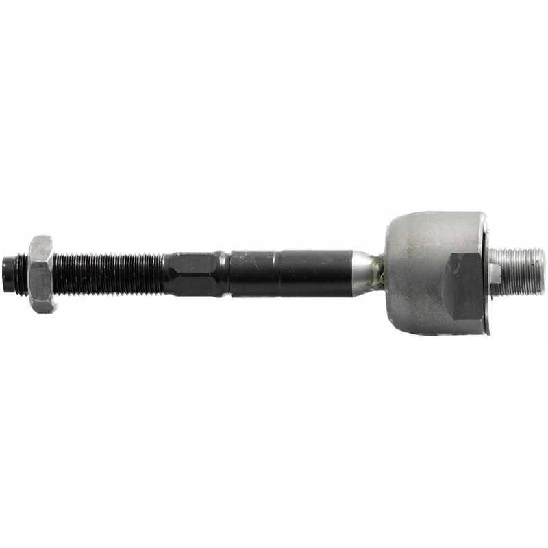 Tie Rod End - Inner - Delphi TA3111