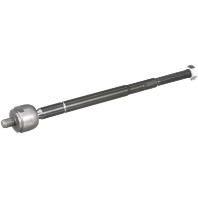 Tie Rod End - Inner - Delphi TA3112