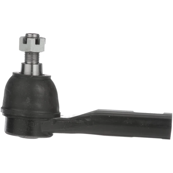 Tie Rod End - Outer - Delphi TA3113