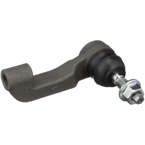 Tie Rod End - Left Outer - Delphi TA3149