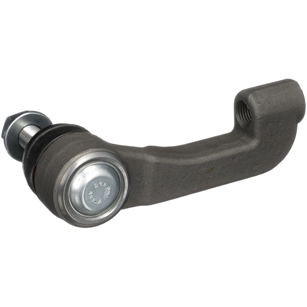 Tie Rod End - Left Outer - Delphi TA3149