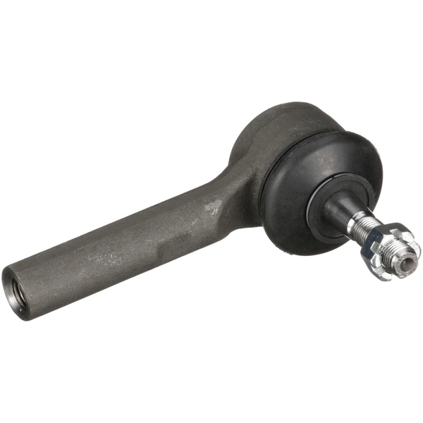Tie Rod End - Outer - Delphi TA3142