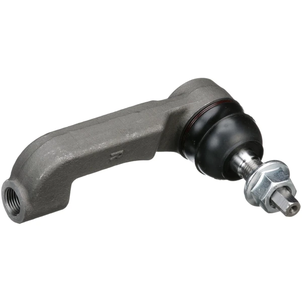 Tie Rod End - Right Outer - Delphi TA3150