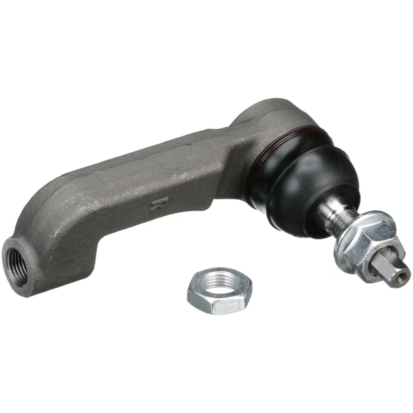 Tie Rod End - Right Outer - Delphi TA3150