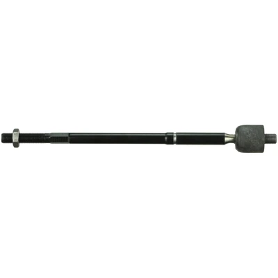 Tie Rod End - Inner - Delphi TA3164