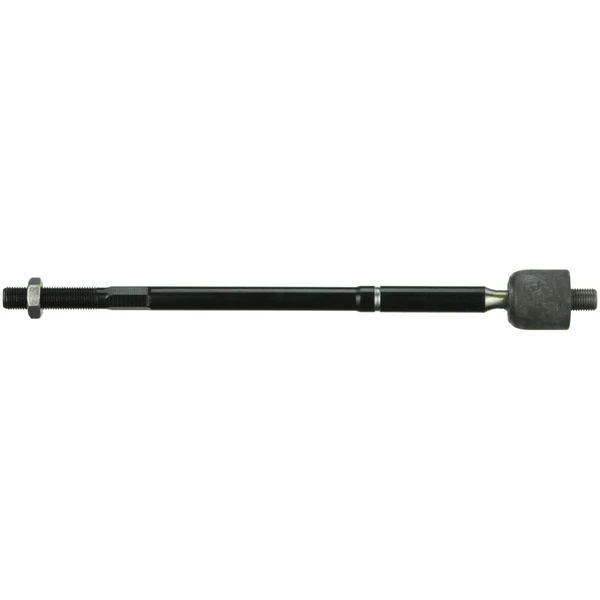 Tie Rod End - Inner - Delphi TA3164