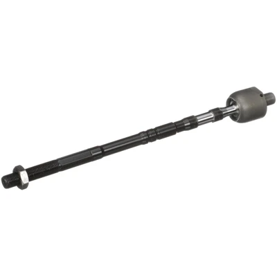 Tie Rod End - Inner - Delphi TA3165
