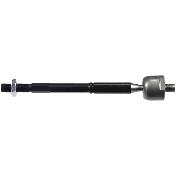 Tie Rod End - Inner - Delphi TA3160
