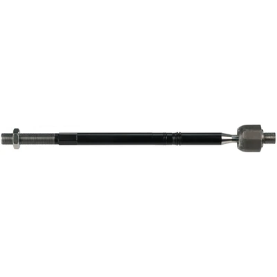 Tie Rod End - Inner - Delphi TA3161