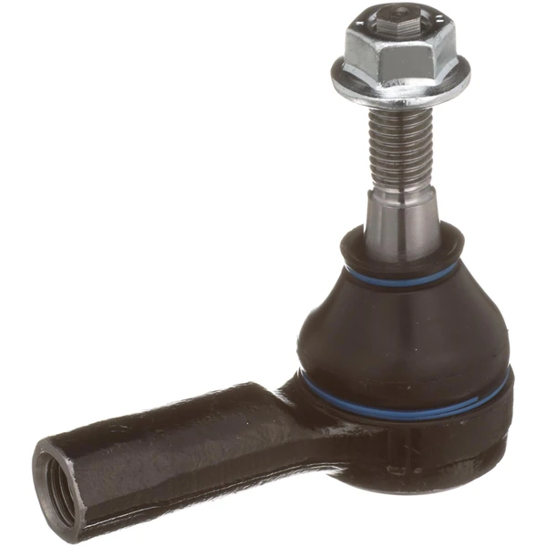 Tie Rod End - Outer - Delphi TA3162