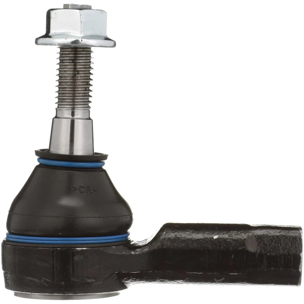 Tie Rod End - Outer - Delphi TA3162