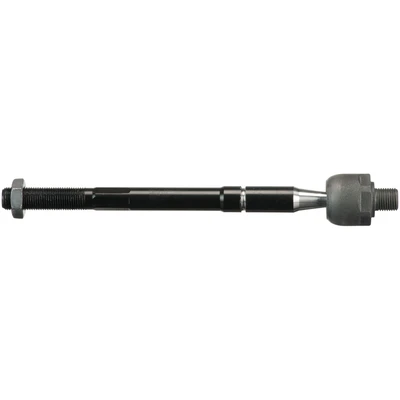 Tie Rod End - Inner - Delphi TA3163