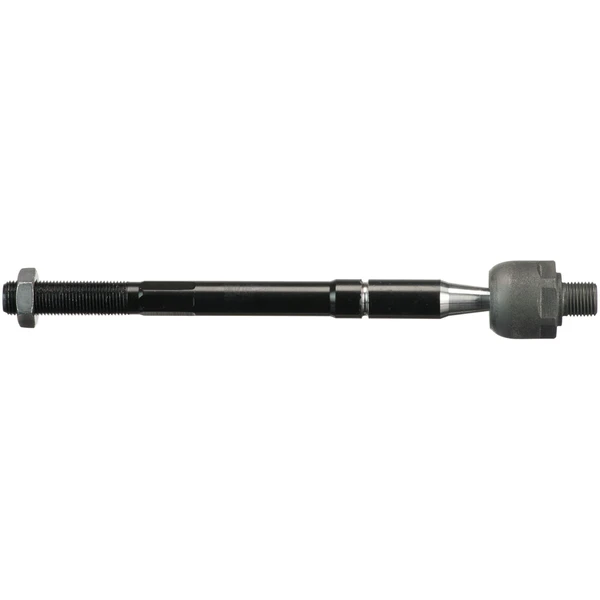 Tie Rod End - Inner - Delphi TA3163