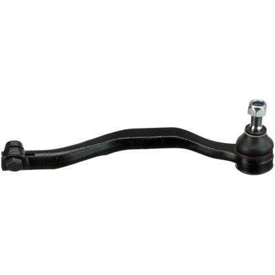 Tie Rod End - Right Outer - Delphi TA3174