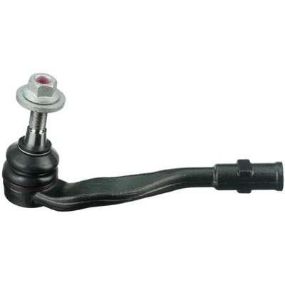 Tie Rod End - Left Outer - Delphi TA3176