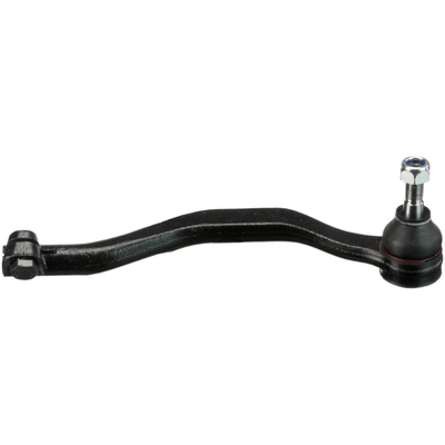 Tie Rod End - Right Outer - Delphi TA3179