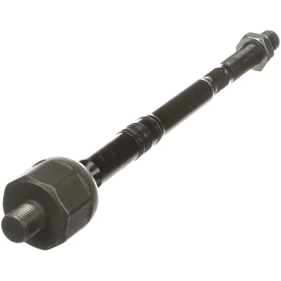 Tie Rod End - Inner - Delphi TA3170