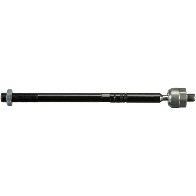 Tie Rod End - Inner - Delphi TA3172