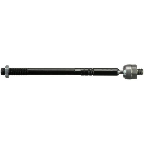 Tie Rod End - Inner - Delphi TA3172