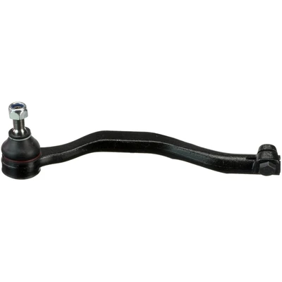 Tie Rod End - Left Outer - Delphi TA3173
