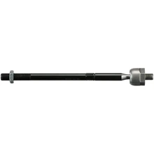 Tie Rod End - Inner - Delphi TA3184