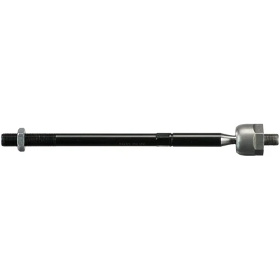 Tie Rod End - Inner - Delphi TA3184
