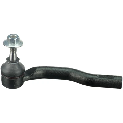 Tie Rod End - Left Outer - Delphi TA3189