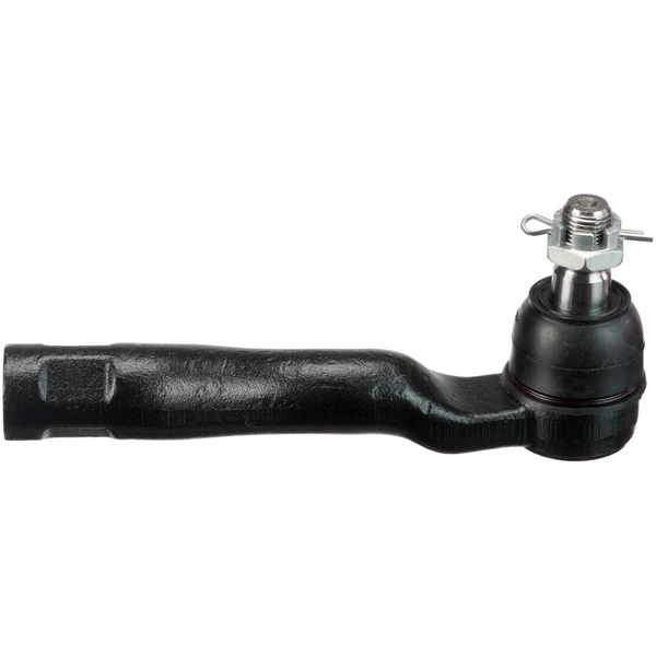 Tie Rod End - Right Outer - Delphi TA3192