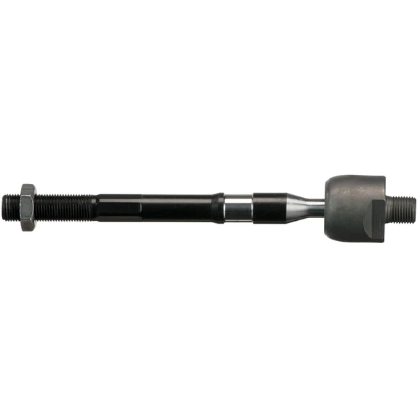Tie Rod End - Inner - Delphi TA3204