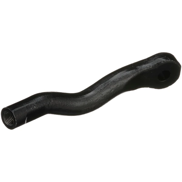 Tie Rod End - Left Outer - Delphi TA3208