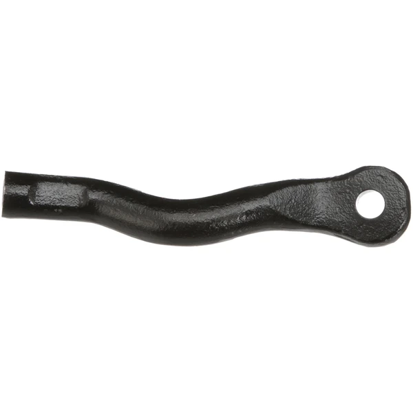 Tie Rod End - Left Outer - Delphi TA3208