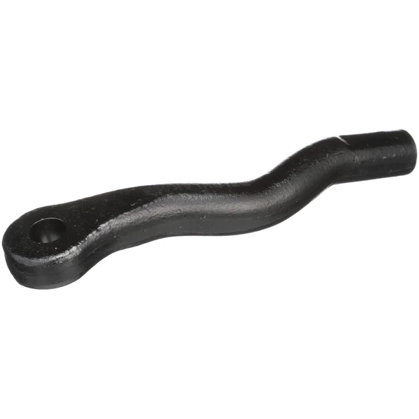 Tie Rod End - Right Outer - Delphi TA3209