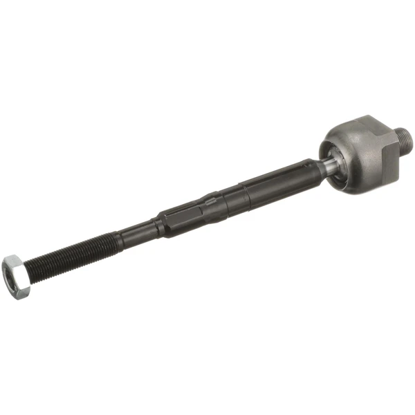 Tie Rod End - Inner - Delphi TA3203