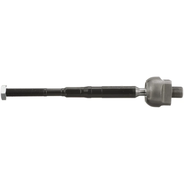 Tie Rod End - Inner - Delphi TA3203