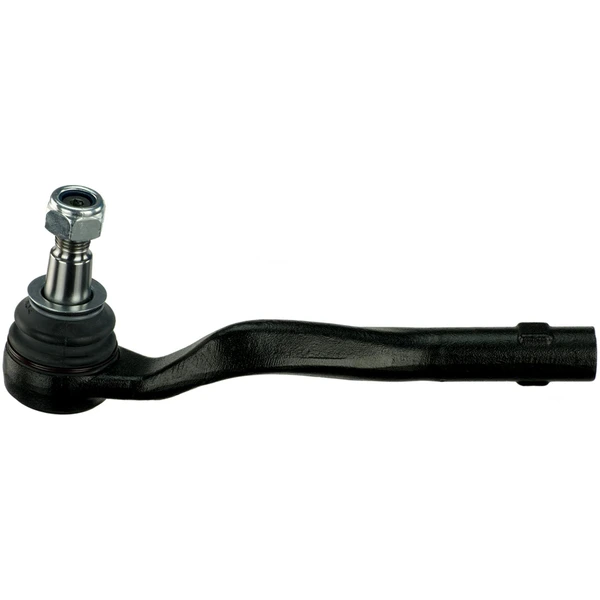 Tie Rod End - Left Outer - Delphi TA3214