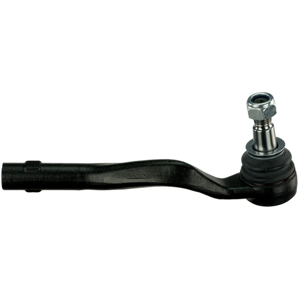 Tie Rod End - Right Outer - Delphi TA3215