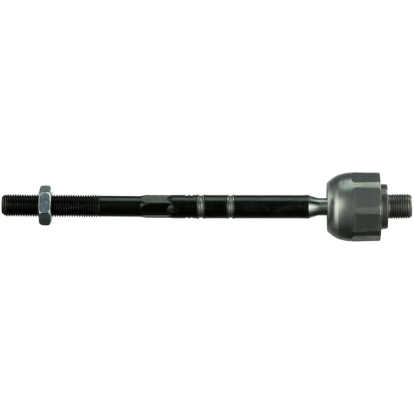 Tie Rod End - Inner - Delphi TA3216