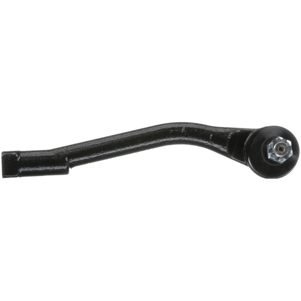 Tie Rod End - Left Outer - Delphi TA3212