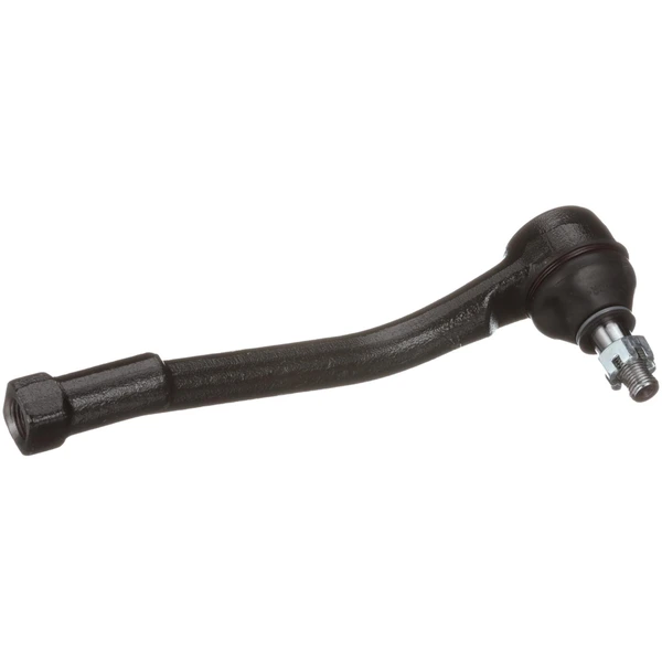 Tie Rod End - Right Outer - Delphi TA3213