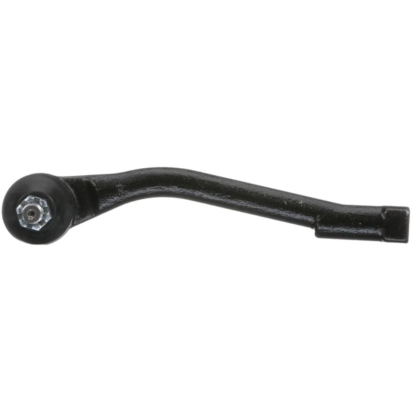 Tie Rod End - Right Outer - Delphi TA3213