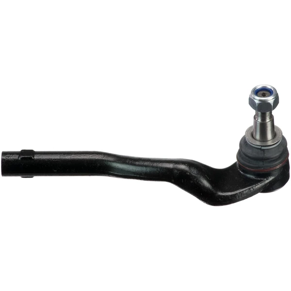 Tie Rod End - Right Outer - Delphi TA3227