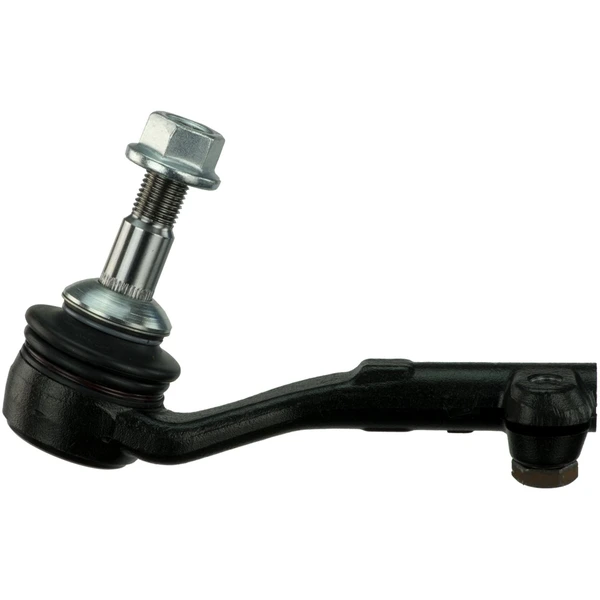 Tie Rod End - Left Outer - Delphi TA3220