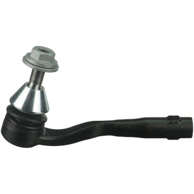 Tie Rod End - Outer - Delphi TA3222