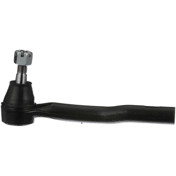 Tie Rod End - Left Outer - Delphi TA3237