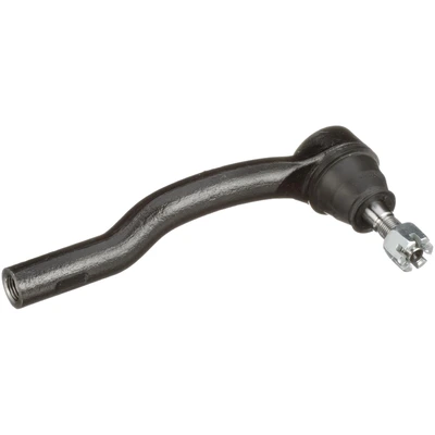 Tie Rod End - Right Outer - Delphi TA3238